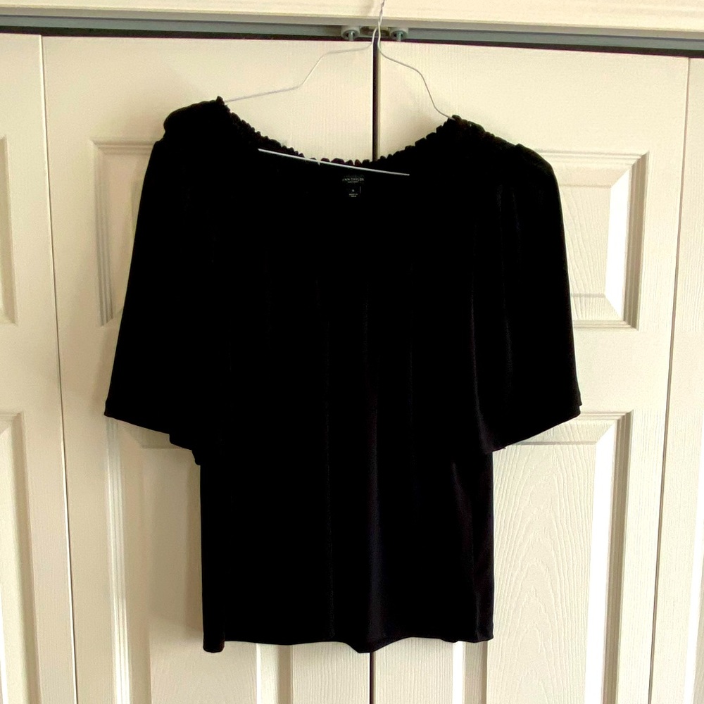 Ann Taylor size Medium